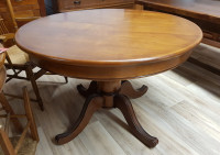 /album/galerie-de-photos-05-table-ronde-table-ovale-table-demi-lune-table-abattant/table-ronde-merisier-2-jpeg/